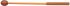 schlaegel-studio49-f023-mallet-rosewood-kork-cites_0001.jpg