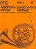 robert-freund-waldhornschule-vol-2-hr-_0001.jpg