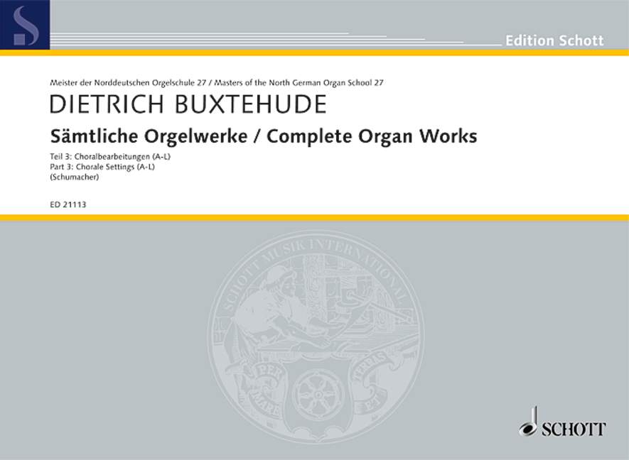 dietrich-buxtehude-saemtliche-orgelwerke-vol-3-org_0001.JPG