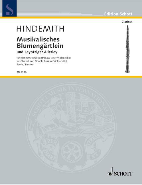 paul-hindemith-musikalisches-blumengaertlein-clr-c_0001.JPG
