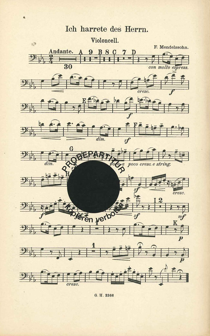 felix-mendelssohn-bartholdy-ich-harrete-des-herrn-_0001.JPG