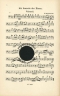 felix-mendelssohn-bartholdy-ich-harrete-des-herrn-_0001.JPG