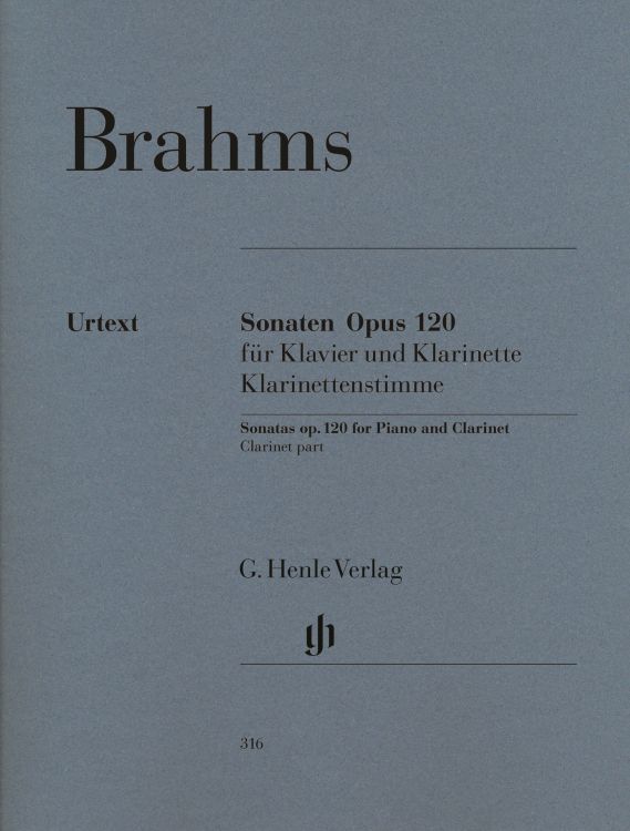 johannes-brahms-sonaten-op-120-12-va-pno-_clr_-_0001.jpg
