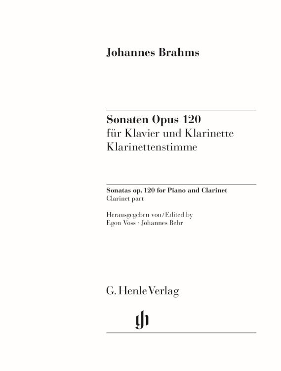 johannes-brahms-sonaten-op-120-12-va-pno-_clr_-_0002.jpg