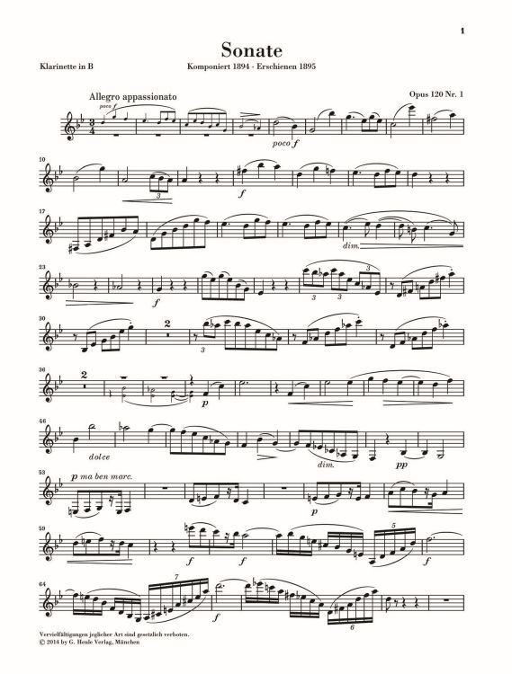johannes-brahms-sonaten-op-120-12-va-pno-_clr_-_0003.jpg