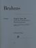 johannes-brahms-sonaten-op-120-12-va-pno-_clr_-_0001.jpg