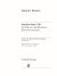 johannes-brahms-sonaten-op-120-12-va-pno-_clr_-_0002.jpg
