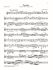 johannes-brahms-sonaten-op-120-12-va-pno-_clr_-_0003.jpg