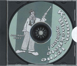 josef-huber-komm-lerne-blockfloete-spielen-band-2-_0001.JPG