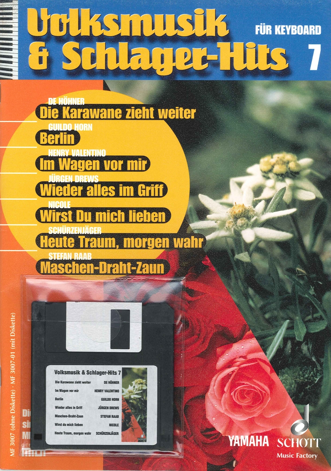 volksmusikschlager-hits-vol-7-kbd-_notenmidi-disc__0001.JPG