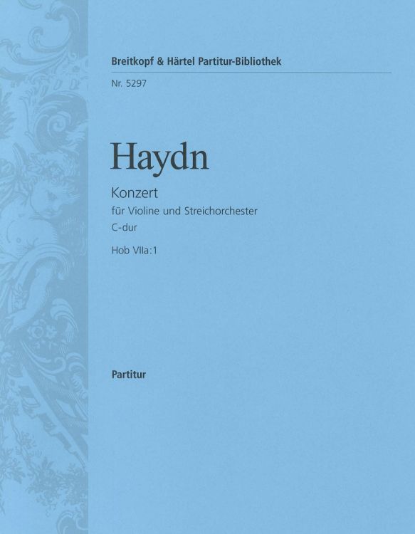 joseph-haydn-konzert-hob-viia1-c-dur-vl-orch-_part_0001.JPG