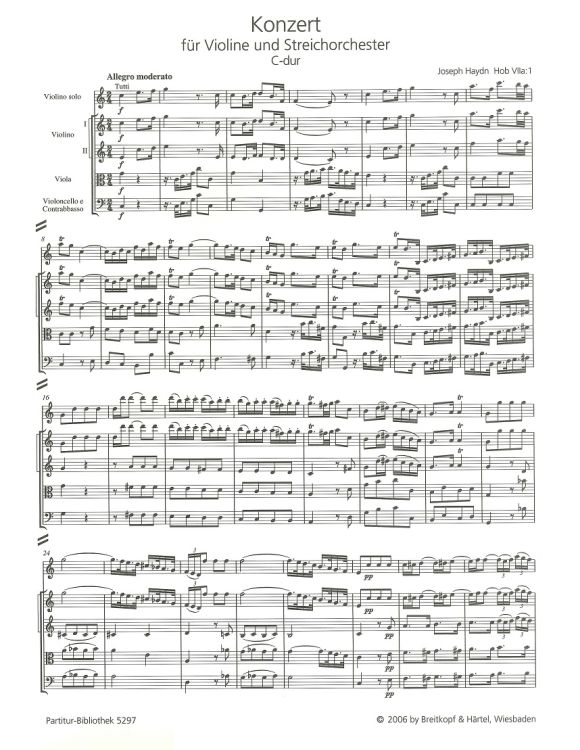joseph-haydn-konzert-hob-viia1-c-dur-vl-orch-_part_0002.jpg
