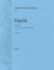 joseph-haydn-konzert-hob-viia1-c-dur-vl-orch-_part_0001.JPG