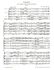 joseph-haydn-konzert-hob-viia1-c-dur-vl-orch-_part_0002.jpg