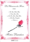 morten-lauridsen-les-chansons-des-roses-gch-_0001.JPG