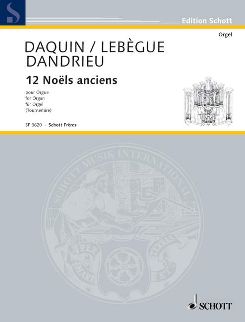 12-noels-anciens-org-_0001.JPG