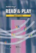matthias-nagel-read-and-play-vol-2-org-_0001.JPG