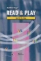 matthias-nagel-read-and-play-vol-2-org-_0001.JPG