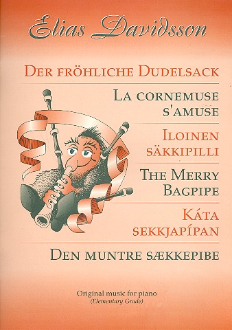 elias-davidsson-froehliche-dudelsack-pno-_0001.JPG