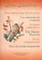 elias-davidsson-froehliche-dudelsack-pno-_0001.JPG