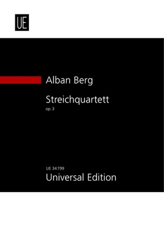 alban-berg-quartett-op-3-2vl-va-vc-_stp_-_0001.JPG