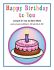 mildred-j-hill-happy-birthday-to-you-hp-_0001.jpg