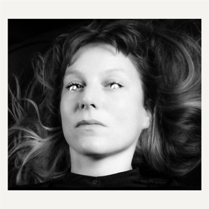 tempest-revisited-mollestad-hedvig-rune-grammofon-_0001.JPG