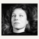 tempest-revisited-mollestad-hedvig-rune-grammofon-_0001.JPG