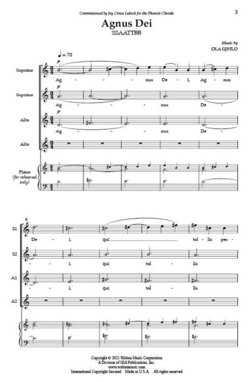 ola-gjeilo-agnus-dei-gch-_0001.jpg