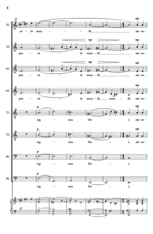 ola-gjeilo-agnus-dei-gch-_0002.jpg
