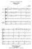ola-gjeilo-agnus-dei-gch-_0001.jpg