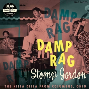 damp-rag-gordon-stomp-bear-family-ep-analog-_0001.JPG