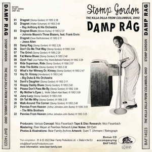 damp-rag-gordon-stomp-bear-family-ep-analog-_0002.JPG
