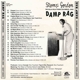 damp-rag-gordon-stomp-bear-family-ep-analog-_0002.JPG
