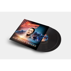 ein-neuer-anfang-ltd-2lp-gabalier-andreas-electrol_0001.JPG