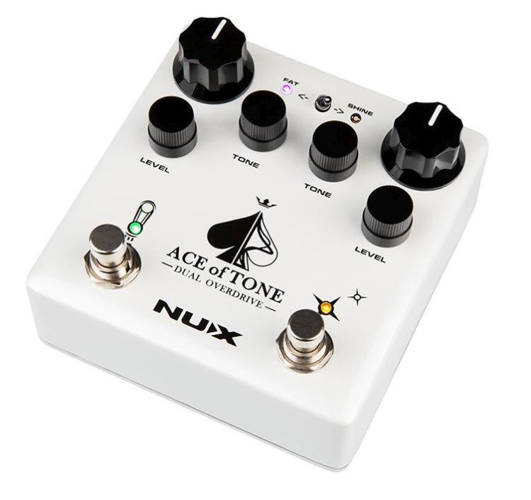 effect-pedal-nu-x-model-ace-of-tone-dual-overdrive_0001.jpg