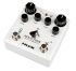 effect-pedal-nu-x-model-ace-of-tone-dual-overdrive_0001.jpg