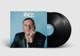 ben-macklemore-rykodisc-lp-analog-_0001.JPG
