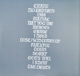 ben-macklemore-rykodisc-lp-analog-_0002.JPG