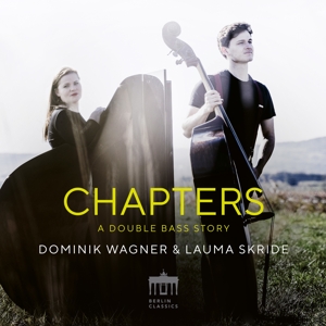 chapters-voice-of-bass-wagner-dominik-skride-lauma_0001.JPG