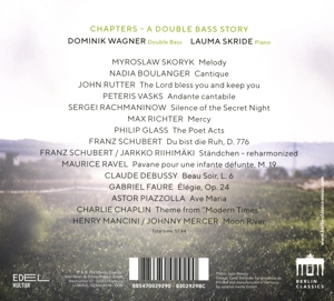 chapters-voice-of-bass-wagner-dominik-skride-lauma_0002.JPG
