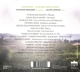 chapters-voice-of-bass-wagner-dominik-skride-lauma_0002.JPG