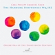 the-hamburg-symphonies-wq-182-orchestra-of-the-eig_0001.JPG