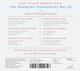 the-hamburg-symphonies-wq-182-orchestra-of-the-eig_0002.JPG