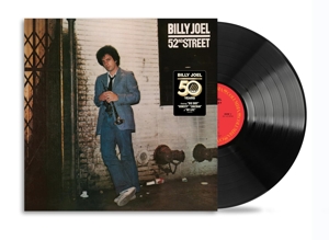 52nd-street-joel-billy-lp-analog-_0001.JPG