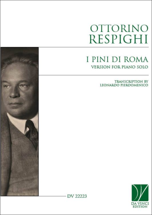 ottorino-respighi-i-pini-di-roma-pno-_0001.jpg
