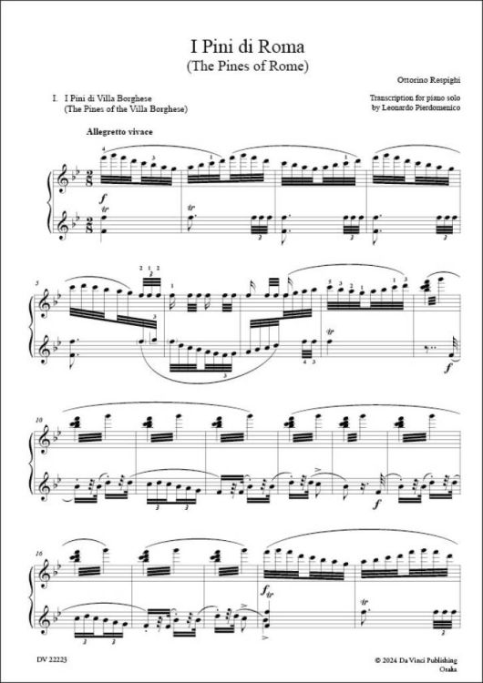 ottorino-respighi-i-pini-di-roma-pno-_0002.jpg