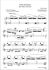 ottorino-respighi-i-pini-di-roma-pno-_0002.jpg