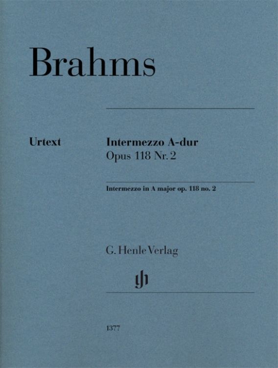 johannes-brahms-intermezzo-op-118-2-a-dur-pno-_urt_0001.jpg