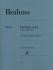 johannes-brahms-intermezzo-op-118-2-a-dur-pno-_urt_0001.jpg